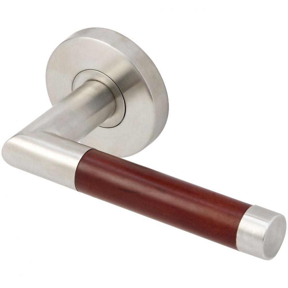 RA 213 Cabernet, TL4 Half Passage, 2-3/8''  BS,32D, LH