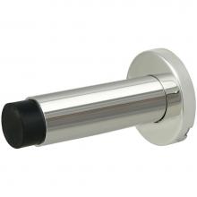 Inox DSIX04-32 - Door Stop 04, US32