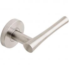 Inox RA214L475-32D-RH - RA 214 Champagne, TL4 Half Passage, 2-3/4''  BS,32D, RH