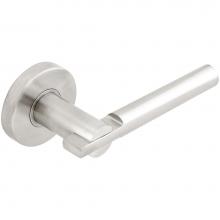 Inox RA251L475-32D-RH - RA 251 Sequoia, TL4 Half Passage, 2-3/4''  BS,32D, RH