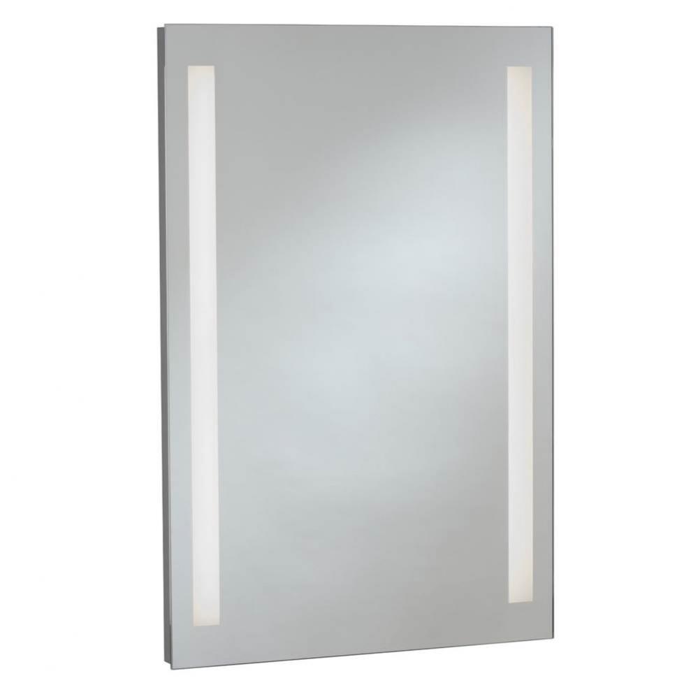 169-2436 Home Decor Mirrors