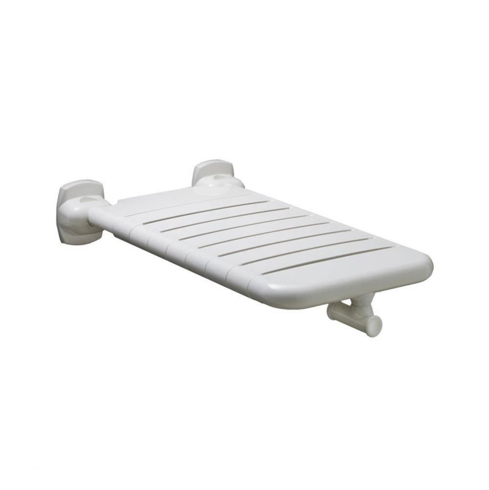 Folding Bathtub Seat