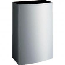 Bobrick 277 - Waste Receptacle With Linermate