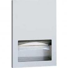 Bobrick 35903 - Trimline Paper Towel Dispenser