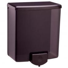 Bobrick 42 - Soap Dispenser