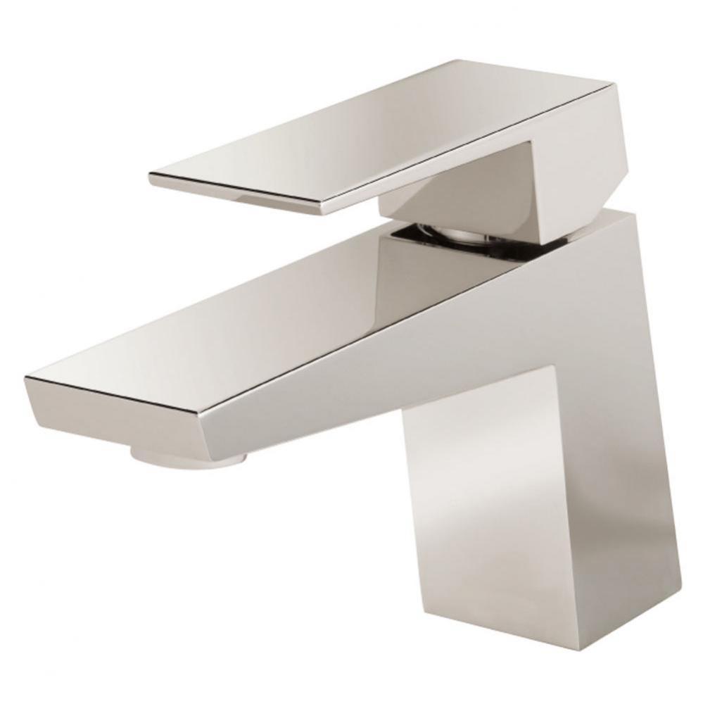 D225562PNV Plumbing Bathroom Sink