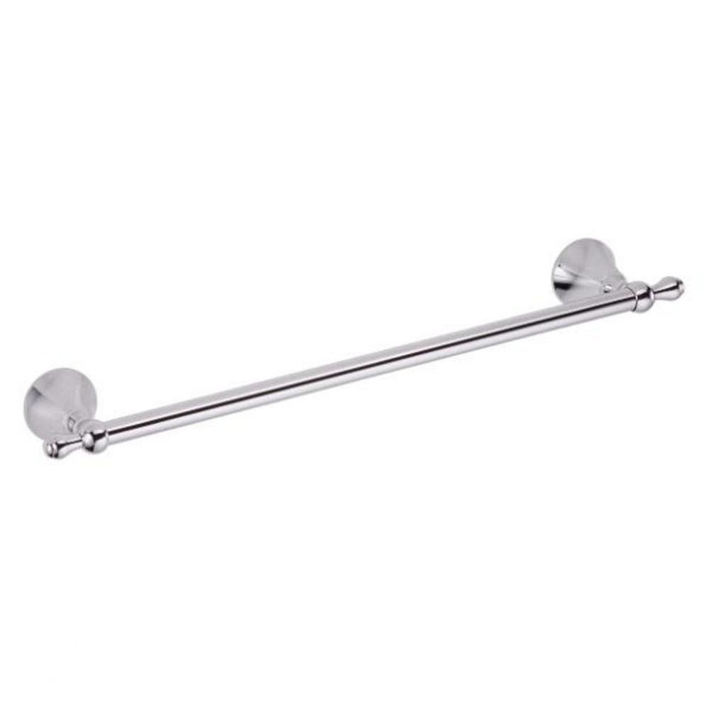 Bannockburn 18'' Towel Bar