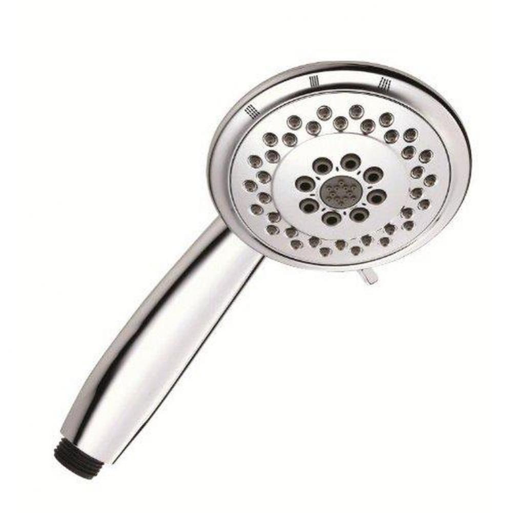 Boost 3 Function Handshower 1.75gpm