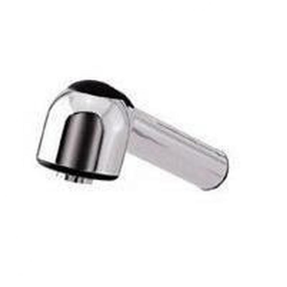 Spray Head for 1H Pull-out Kitchen Faucet 2.2gpm