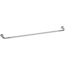 Danze D441422 - Plymouth 24'' Towel Bar