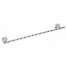 Danze D441601 - Bannockburn 24'' Towel Bar