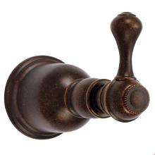 Danze D443171BR - Opulence Robe Hook Tumbled