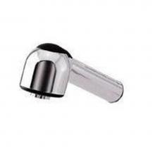 Danze DA523036N - Spray Head for 1H Pull-out Kitchen Faucet 2.2gpm