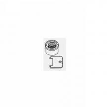 Danze DA61308752NBN - Flow Regulator Kit 1.0gpm Aerated Standard Female Brushed