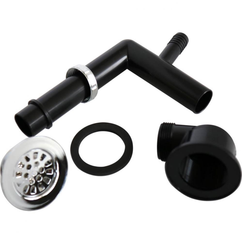 Kit - Drain Replacement EMABF/HAC (BF)