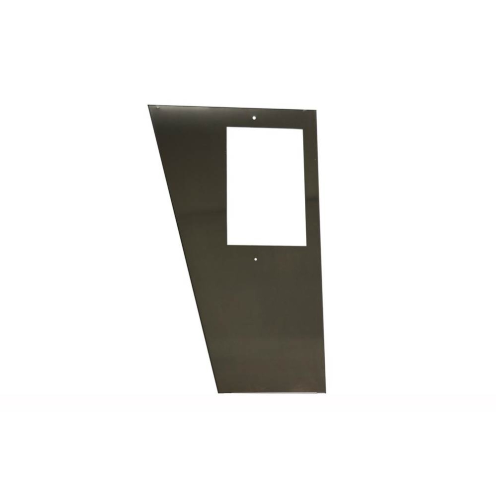 Panel - Right Hand Rear TLR (SS)