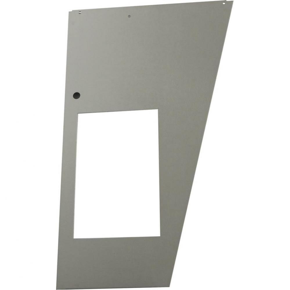 Panel - Left Hand Rear TLR (PV)