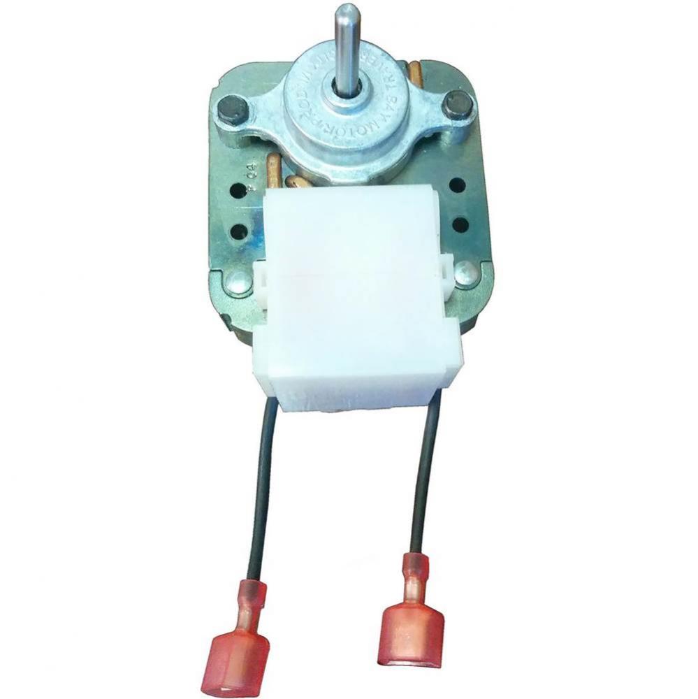 Motor - Fan 115V