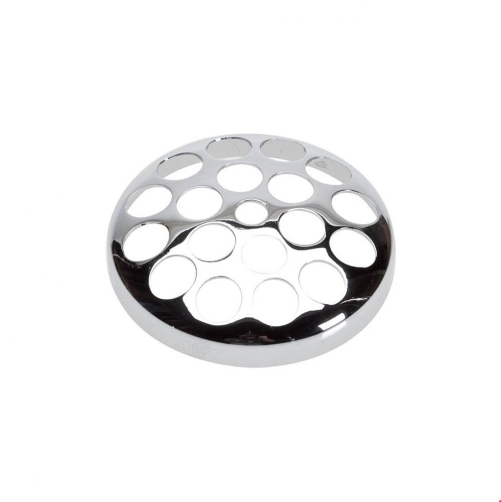 Strainer - Beehive CP