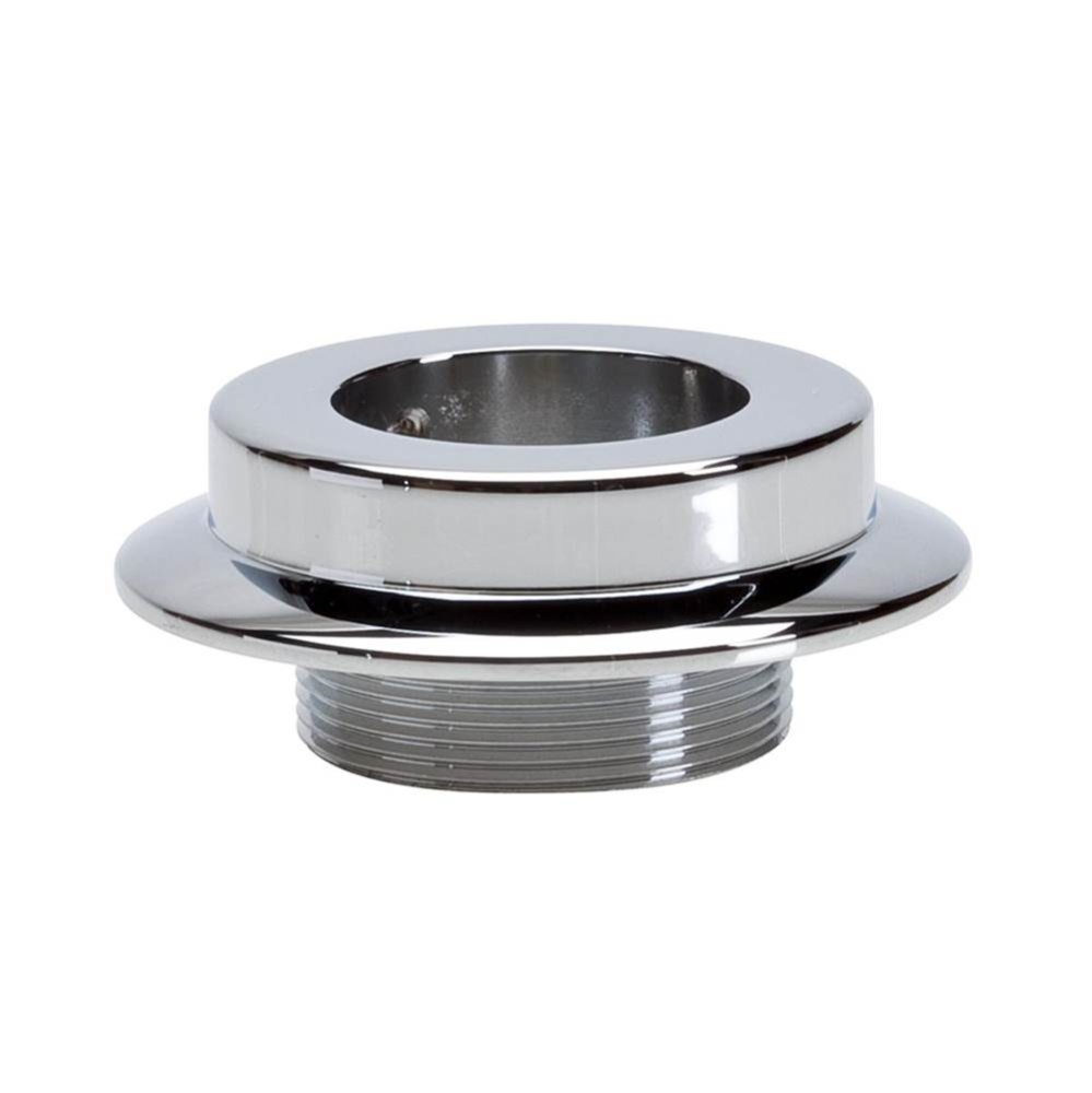 Sleeve - Push Button Guide - Short - Internal Threads