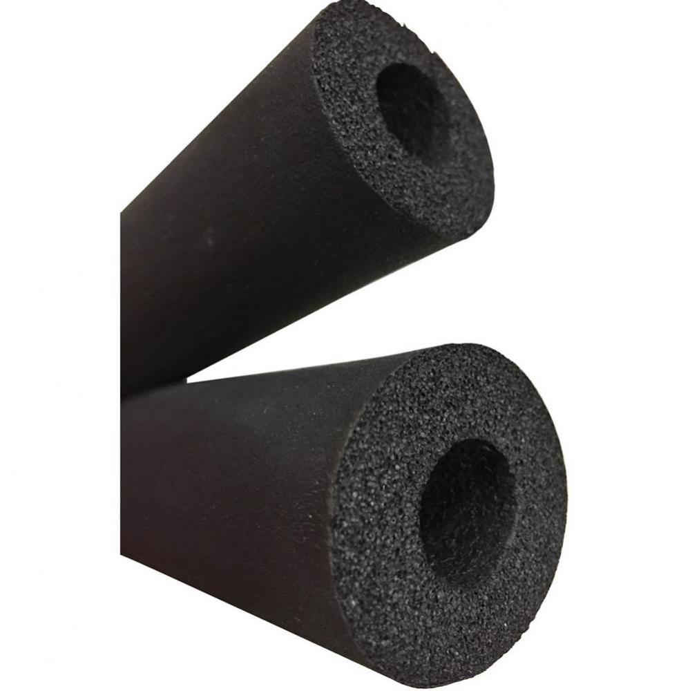 Tubing - Armaflex Insulation