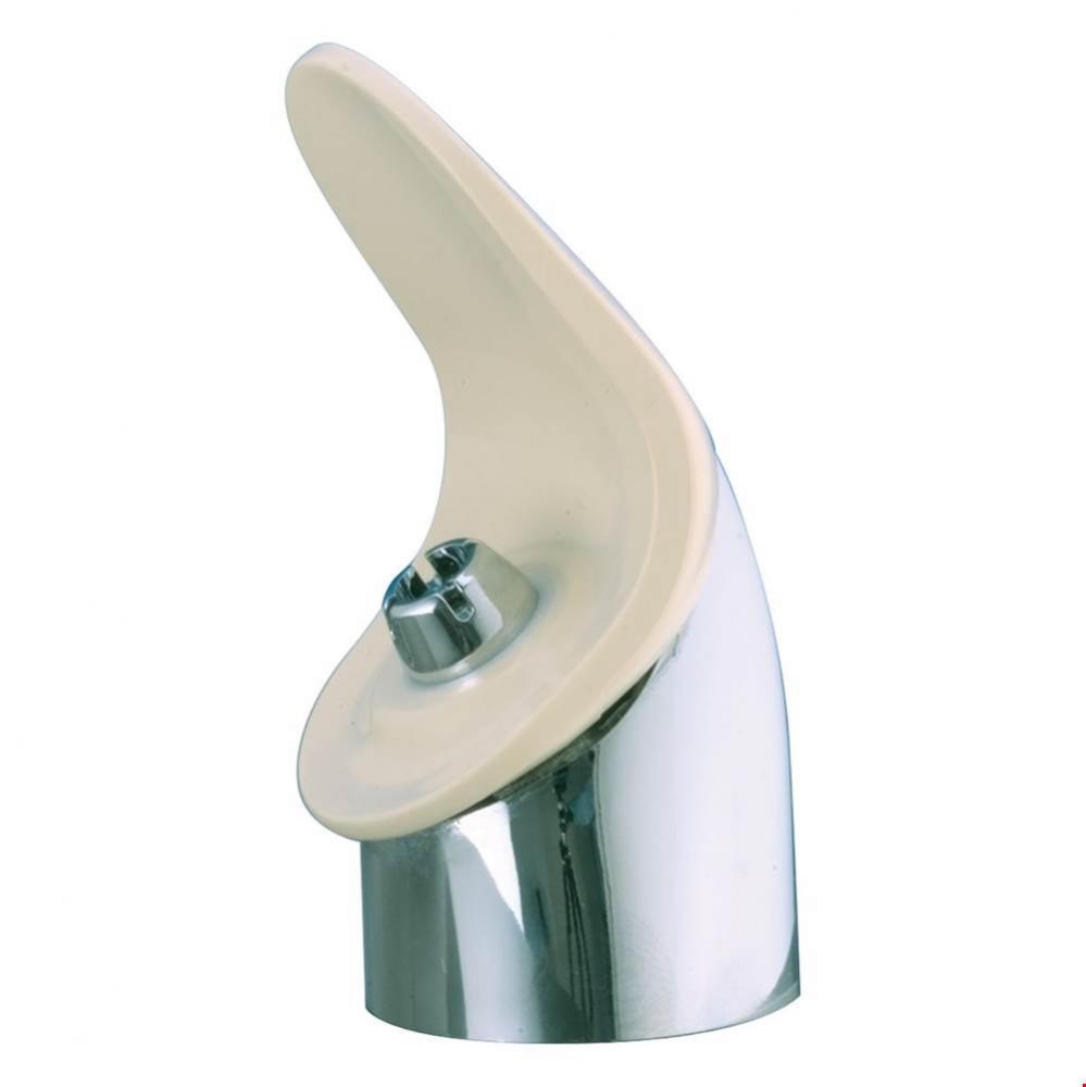 Bubbler - Stream Saver Flexi-Guard