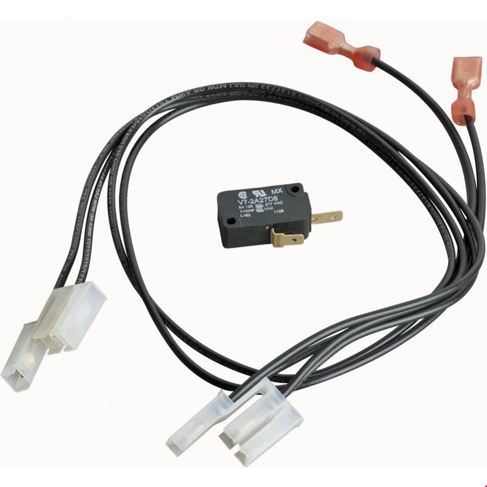 Kit - HTV Wiring Electrical Switch