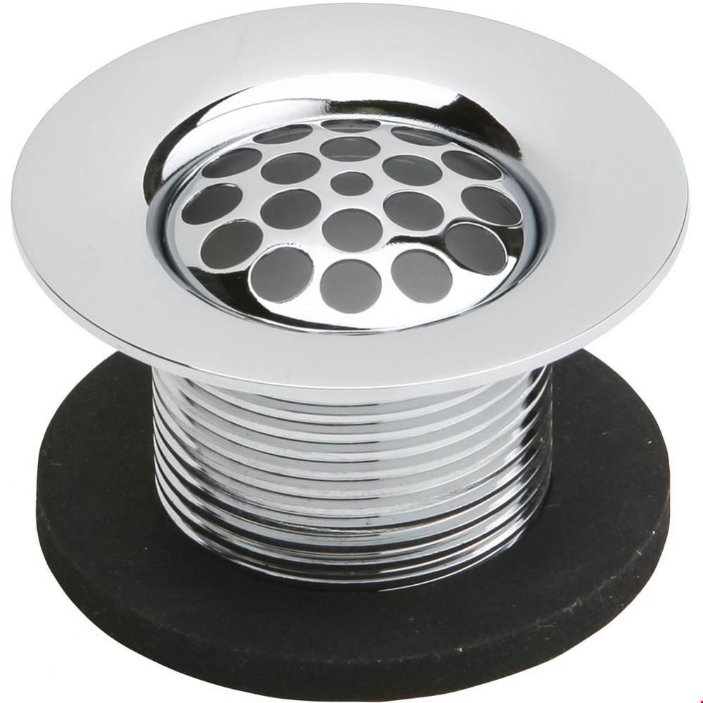 Kit - Strainer/Ferrule