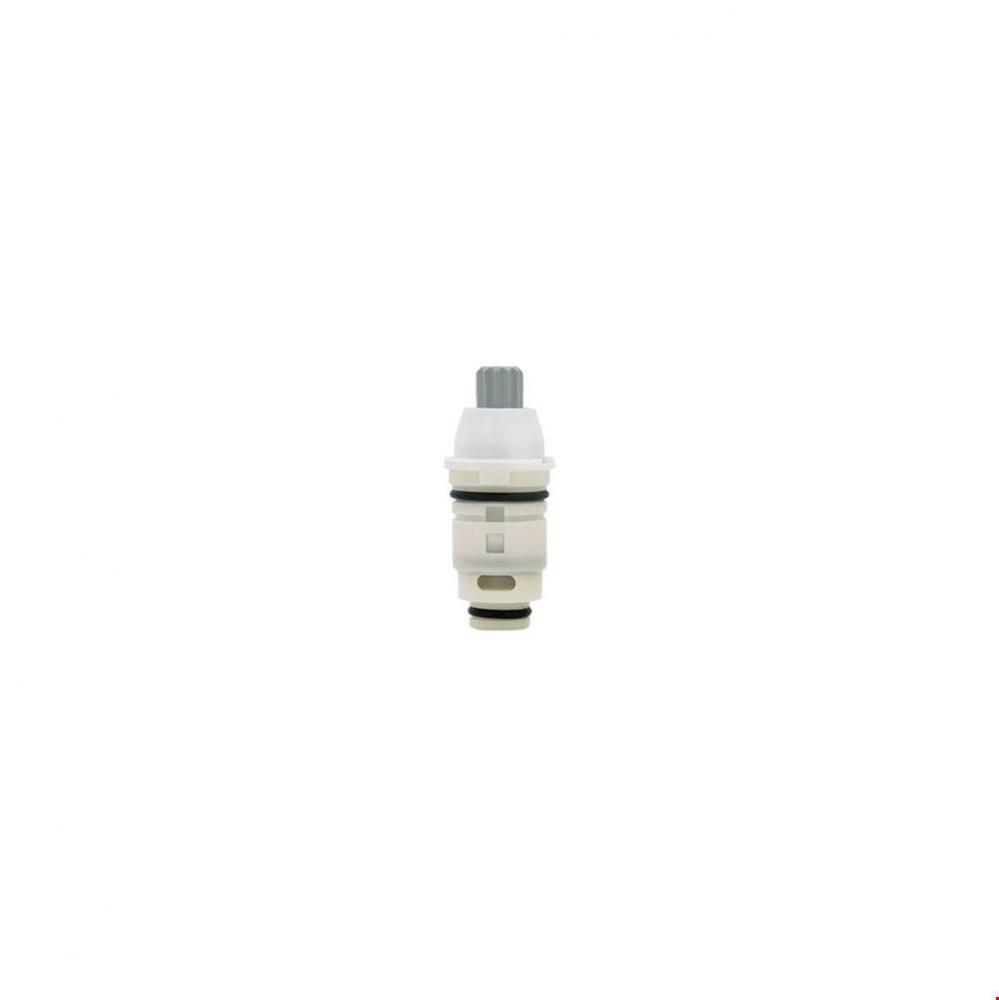 Replacement Diacore Gray (RH Cold) Cartridge