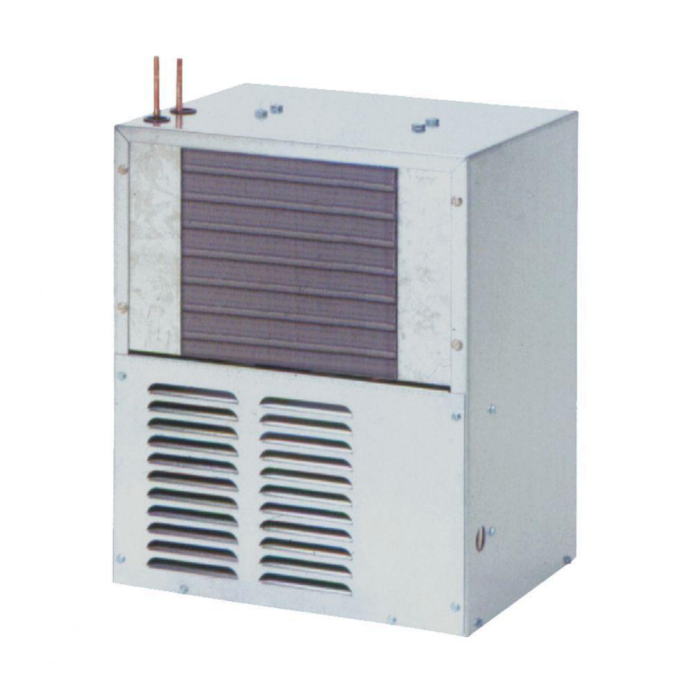Remote Chiller, Non-Filtered Refrigerated 8 GPH