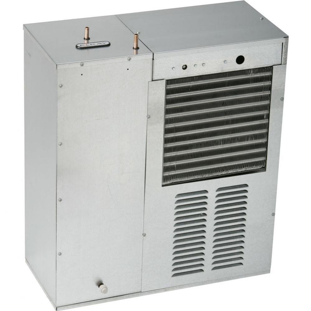 Remote Chiller, Non-Filtered Refrigerated 19 GPH