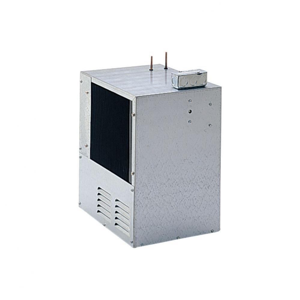 Remote Chiller, Non-Filtered Refrigerated 2 GPH