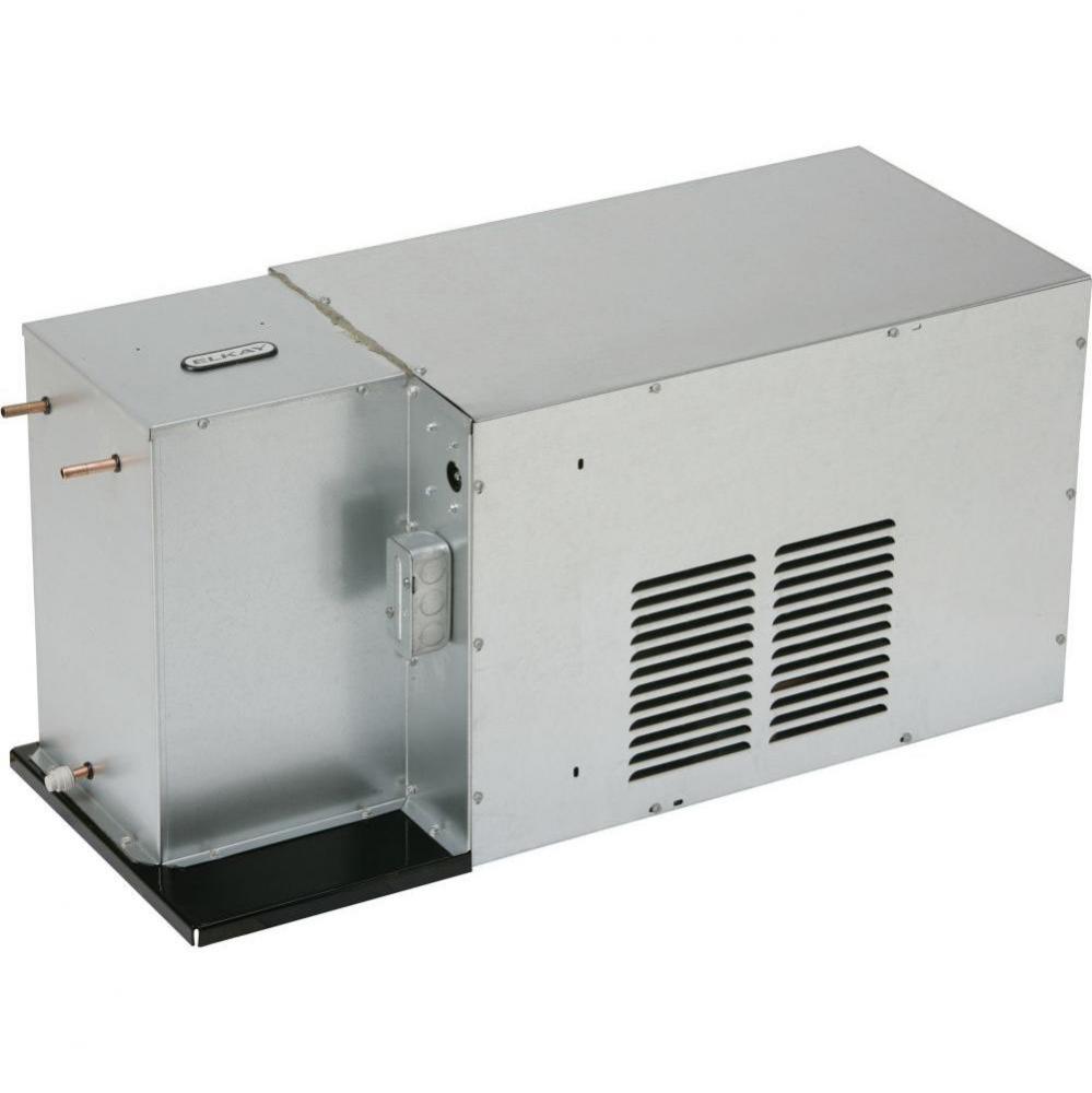 Remote Chiller, Non-Filtered Refrigerated 30 GPH
