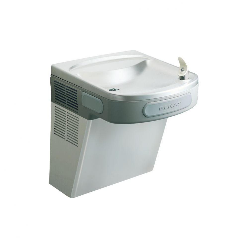 Cooler Wall Mount ADA Non-Filtered Refrigerated Stainless