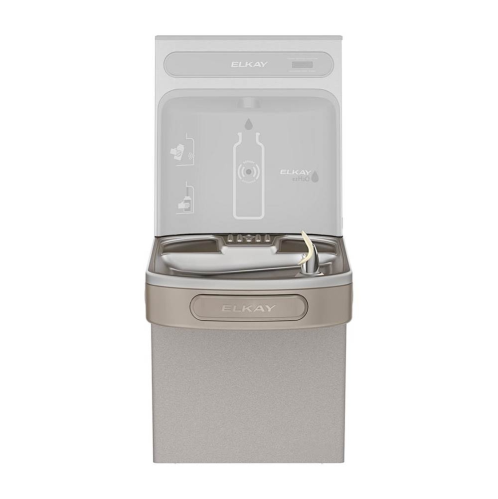 Cooler Only - EZS8WSLK