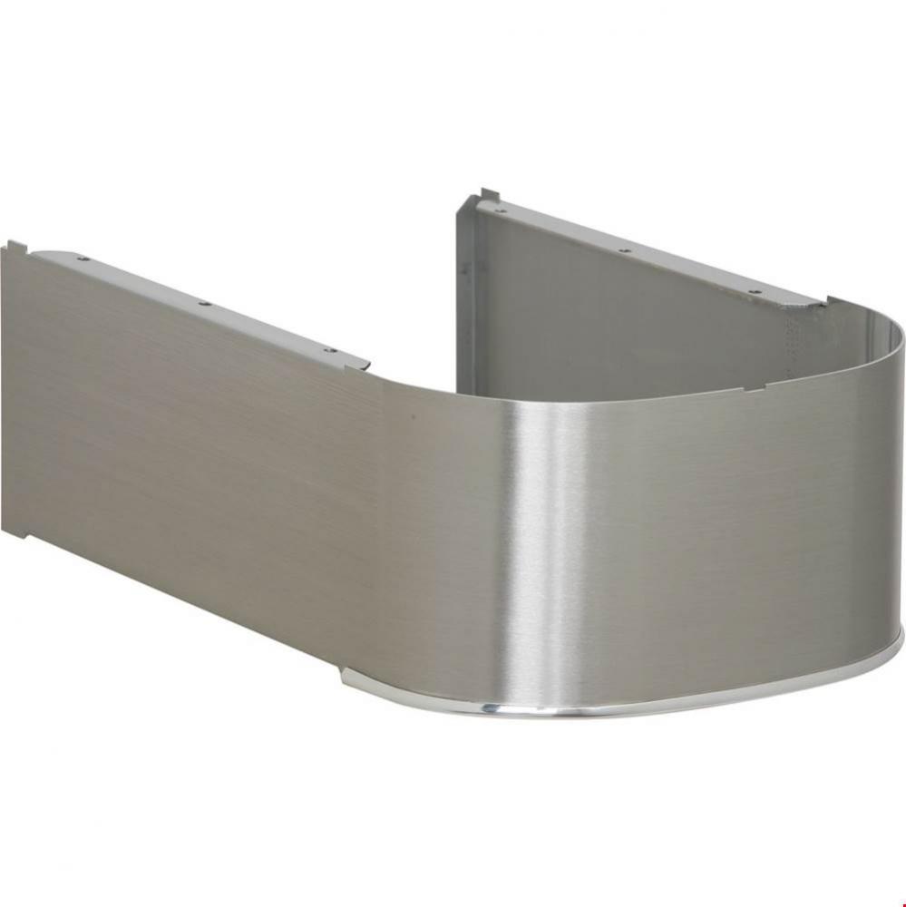 APRON-CANE EHWM14/17C FTN