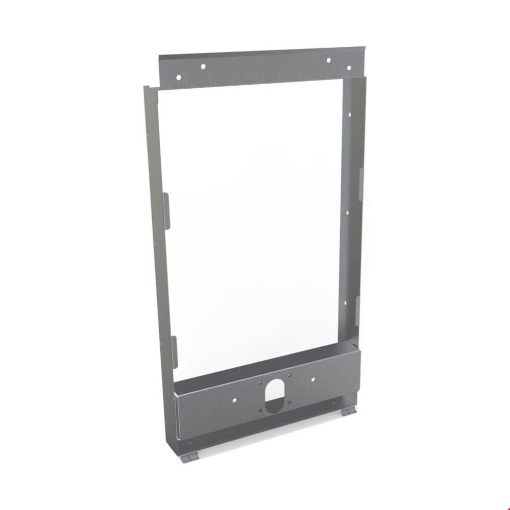 MTG FRAME OVL-BTL FILLER L/R