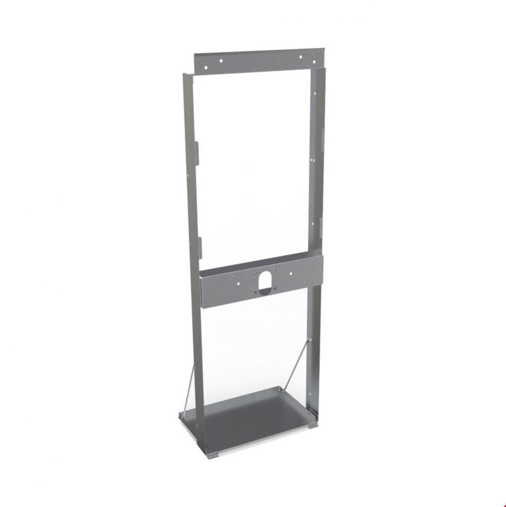 MTG FRAME OVL-BTL FILLER REFR