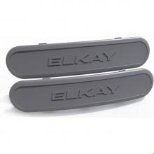 Elkay 1000001600 - Kit - EZ Front Pushbar