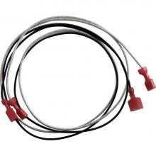 Elkay 1000002031 - Kit - Extension Wire (Bi-Level)