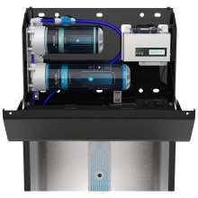 Elkay 1100000031 - Pro Filtration Stage 1 Sediment Prefilter Retrofit Kit