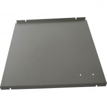 Elkay 22844C - Panel - Front Lower (PV)