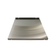 Elkay 22955C - Panel - Front Lower (S)