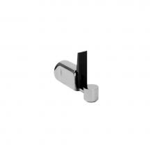 Elkay 730240851640 - Halsey Taylor Glass Filler