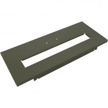 Elkay 26593C - Panel - Front EHF(S)A (T)