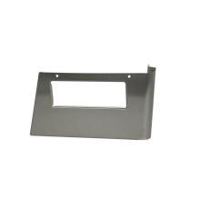 Elkay 28128C - Panel - Left Hand Push (SS)