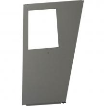 Elkay 28161C - Panel-LH Rear TL (PV)