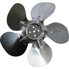 Elkay 30664C - Blade - Fan 8'' Dia. 30P CW