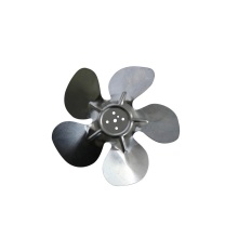 Elkay 30664C - Blade - Fan 8'' Dia. 30P CW