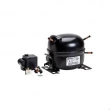 Elkay 35960C - Compressor - Service Pack 115V